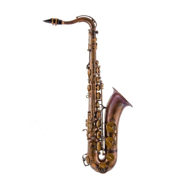 Leblanc | LTS-711AB Premiere Tenor Saxophone